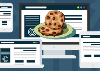 Üçüncü Taraf Çerezleri Nedir? Nasıl Çalışır?