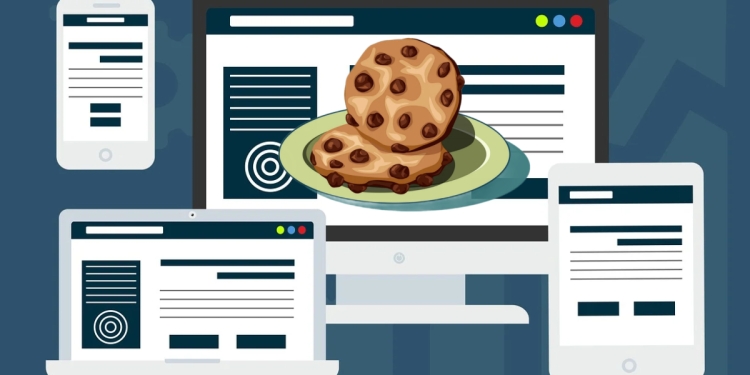Üçüncü Taraf Çerezleri Nedir? Nasıl Çalışır?