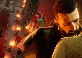 V ile Başlayan Oyunlar