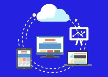 WeTransfer Benzeri Siteler Neler?