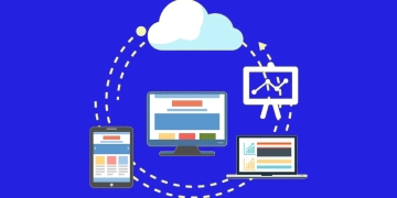 WeTransfer Benzeri Siteler Neler?