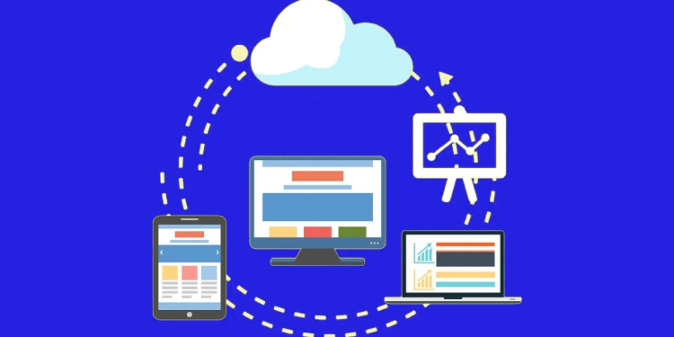 WeTransfer Benzeri Siteler Neler?