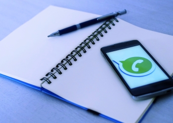 WhatsApp Bazı iPhone'larda Çalışmayacak