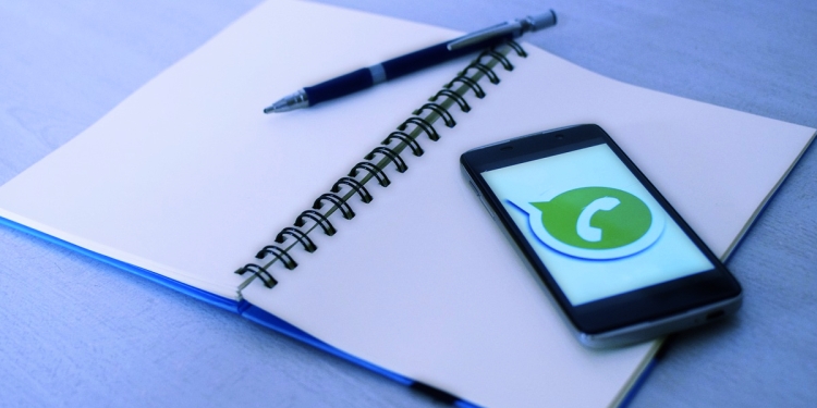 WhatsApp Bazı iPhone'larda Çalışmayacak