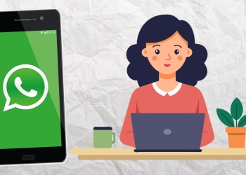 WhatsApp'tan Kanal Kullanımını Arttıracak Özellik Geliyor