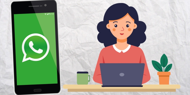 WhatsApp'tan Kanal Kullanımını Arttıracak Özellik Geliyor