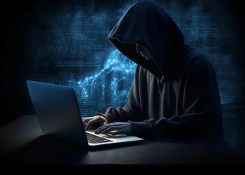 WhatsApp, NSO Group'a Açtığı Davada Haklı Bulundu