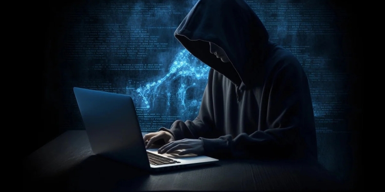 WhatsApp, NSO Group'a Açtığı Davada Haklı Bulundu