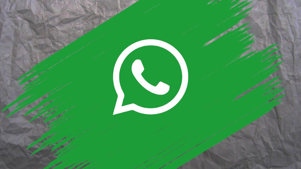 WhatsApp Yedekleme Tamamlanamadı Hatası ve Çözümü