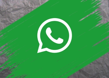 WhatsApp Yedekleme Tamamlanamadı Hatası ve Çözümü