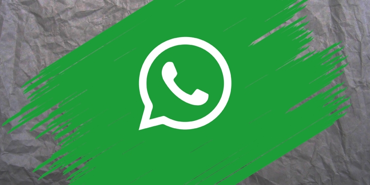 WhatsApp Yedekleme Tamamlanamadı Hatası ve Çözümü