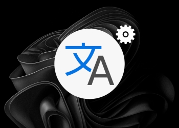 Windows 11 Dil Değiştirme Nasıl Yapılır?