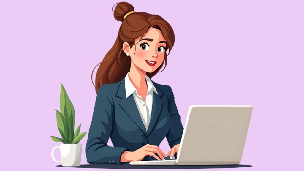 Windows Modules Installer Worker Nedir? Nasıl Kapatılır?