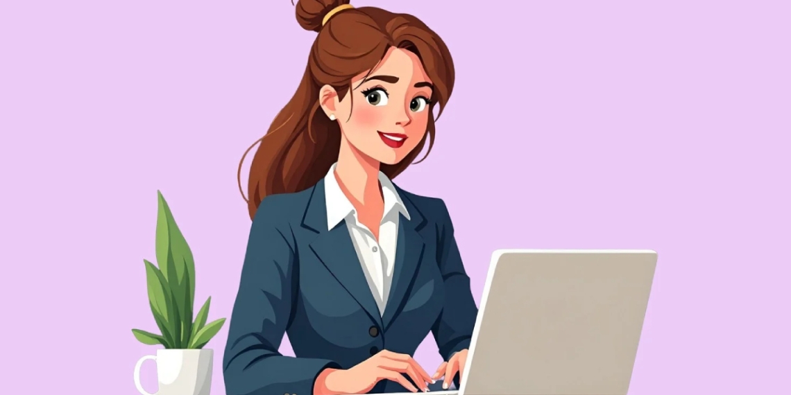 Windows Modules Installer Worker Nedir? Nasıl Kapatılır?