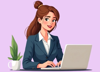 Windows Modules Installer Worker Nedir? Nasıl Kapatılır?