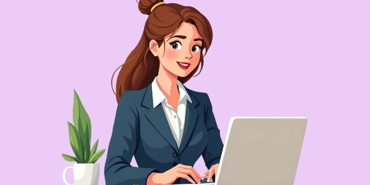 Windows Modules Installer Worker Nedir? Nasıl Kapatılır?