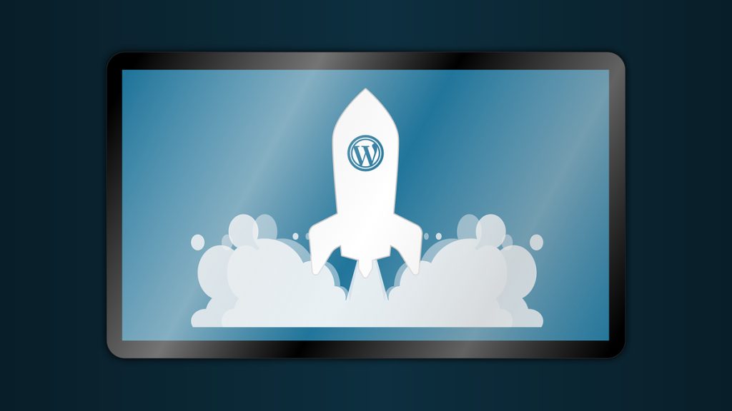 WordPress Spam Yorum Engelleme Nasıl Yapılır?