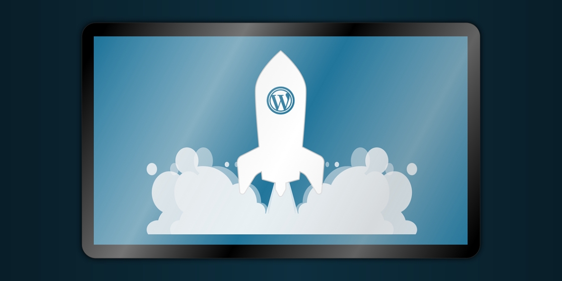 WordPress Spam Yorum Engelleme Nasıl Yapılır?
