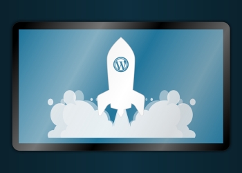 WordPress Spam Yorum Engelleme Nasıl Yapılır?