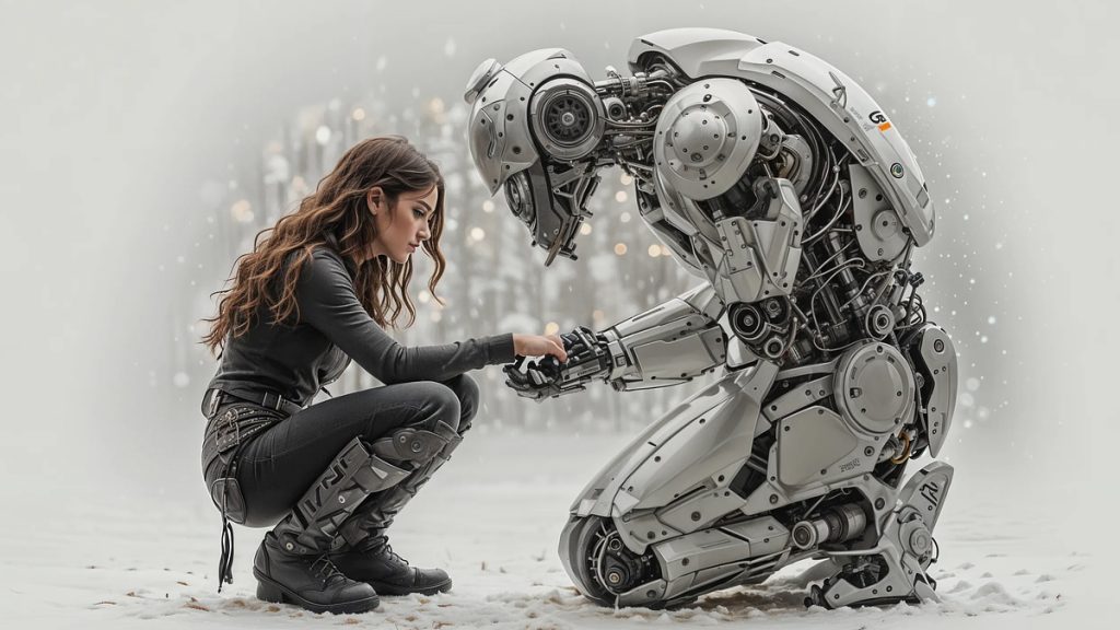 X'in Yapay Zekası Grok Ücretsiz Oldu