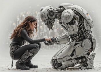 X'in Yapay Zekası Grok Ücretsiz Oldu