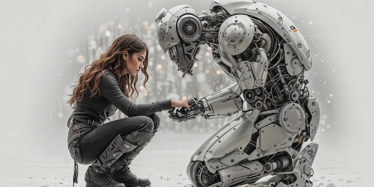 X'in Yapay Zekası Grok Ücretsiz Oldu