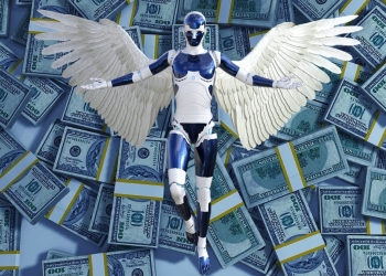 Elon Musk'ın xAI'ı Büyük Bir Yatırım Aldı