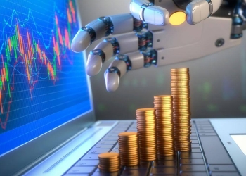 Yapay Zeka Kripto Piyasasında da Adından Sıklıkla Bahsettiriyor