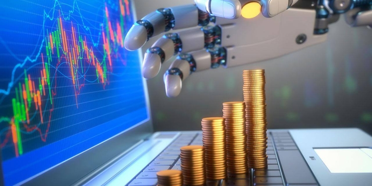 Yapay Zeka Kripto Piyasasında da Adından Sıklıkla Bahsettiriyor