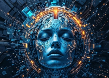 Yapay Zeka Seslendirme Nasıl Yapılır?