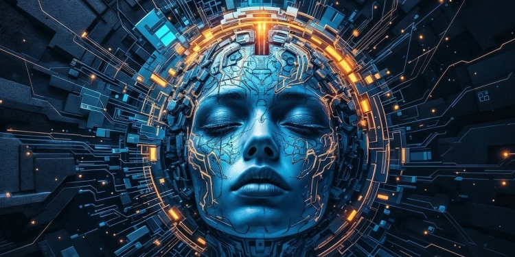 Yapay Zeka Seslendirme Nasıl Yapılır?