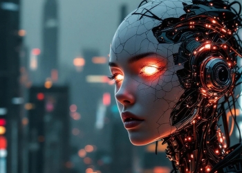 Yapay Zekanın Yok Edemeyeceği Meslekler