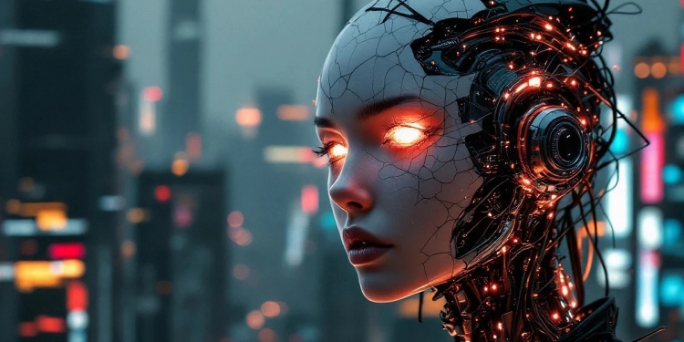 Yapay Zekanın Yok Edemeyeceği Meslekler