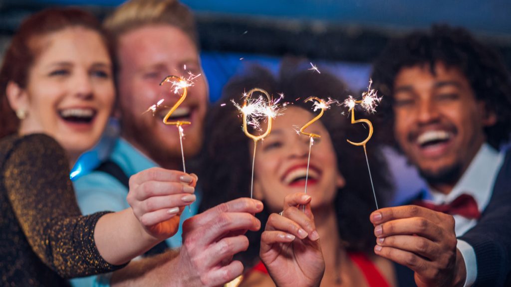 Yeni Yıl, Yeni Anılar: En Trend Teknolojik Hediyeler