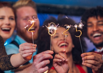 Yeni Yıl, Yeni Anılar: En Trend Teknolojik Hediyeler