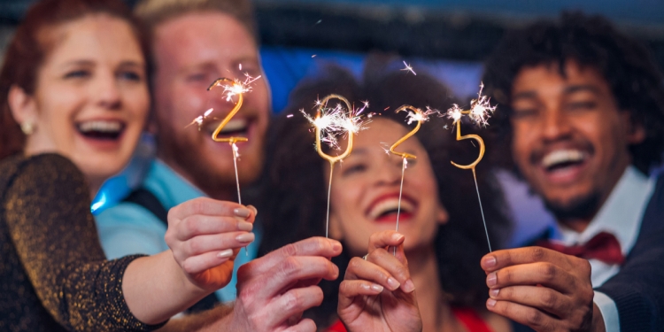 Yeni Yıl, Yeni Anılar: En Trend Teknolojik Hediyeler