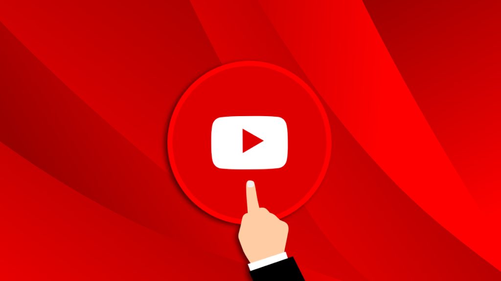 YouTube Clickbait Videoları Yayınlayanları Affetmeyecek