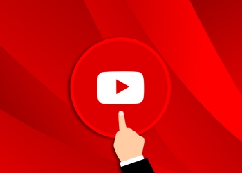 YouTube Clickbait Videoları Yayınlayanları Affetmeyecek