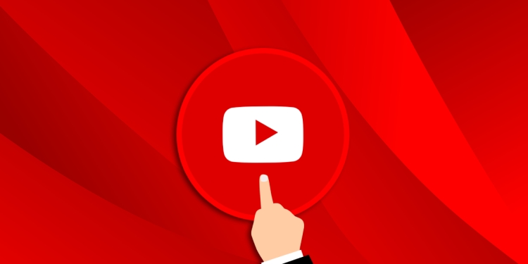 YouTube Clickbait Videoları Yayınlayanları Affetmeyecek