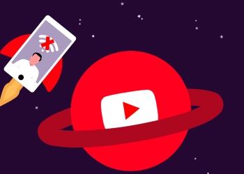 YouTube İnternete Bağlı Değilsiniz Hatası Nasıl Çözülür?