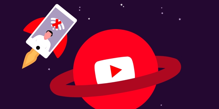 YouTube İnternete Bağlı Değilsiniz Hatası Nasıl Çözülür?