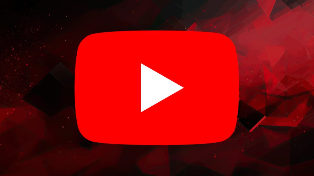 YouTube Kanalım Gözükmüyor, Aramalarda Çıkmıyor (Çözüm)