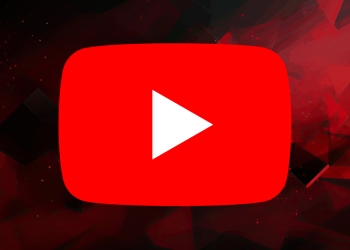 YouTube Kanalım Gözükmüyor, Aramalarda Çıkmıyor (Çözüm)