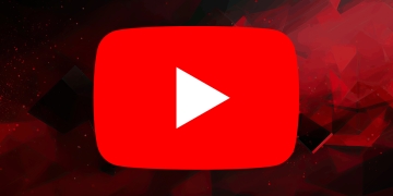 YouTube Kanalım Gözükmüyor, Aramalarda Çıkmıyor (Çözüm)