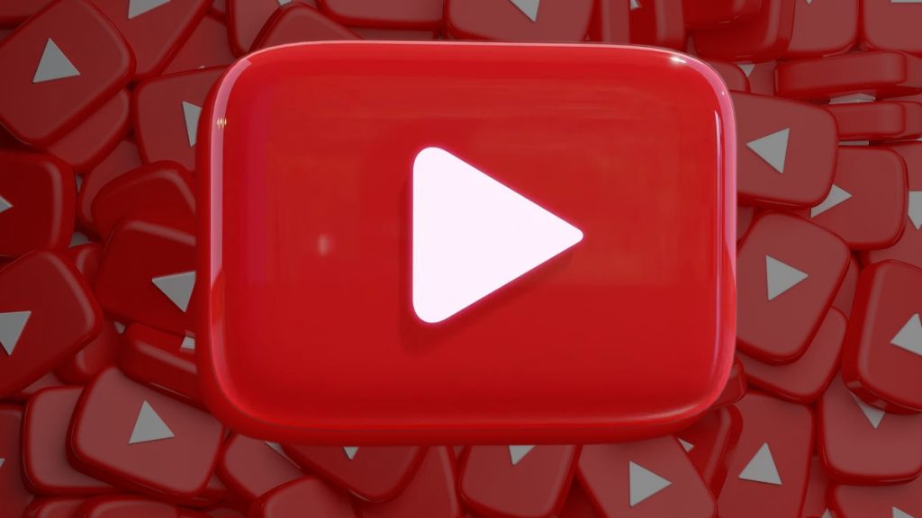 YouTube Toplu Abonelikten Çıkma Nasıl Yapılır?