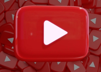 YouTube Toplu Abonelikten Çıkma Nasıl Yapılır?