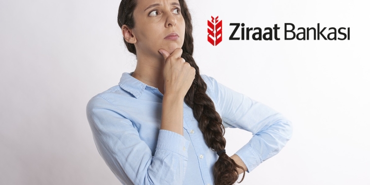 Ziraat Doğrulama Kodu Gelmiyor, Çözümü Nedir?
