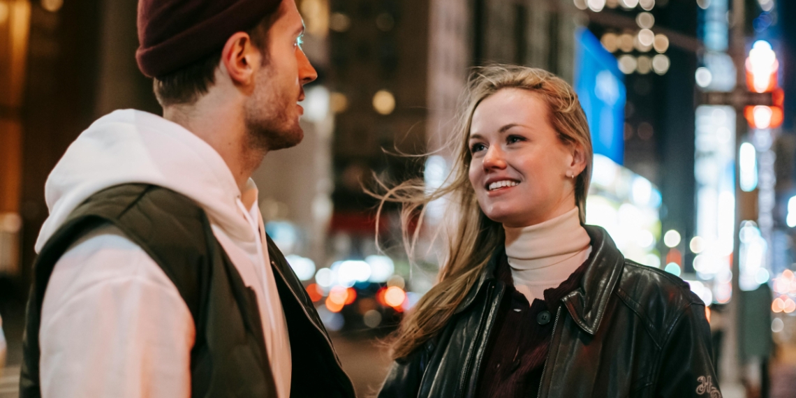 Zumla Hesap Silme ve Abonelik İptal Etme