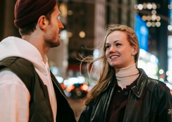 Zumla Hesap Silme ve Abonelik İptal Etme