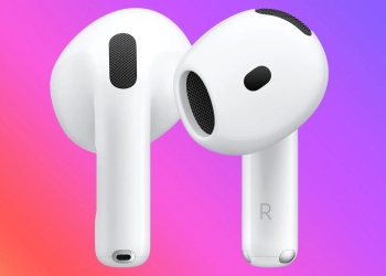 AirPods Nasıl Güncellenir? Apple Açıkladı